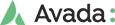 Kristalyn Design Logo