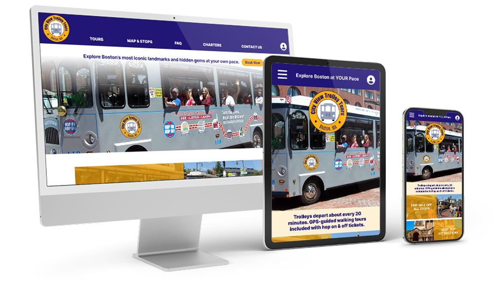 CityView-mobile-hero