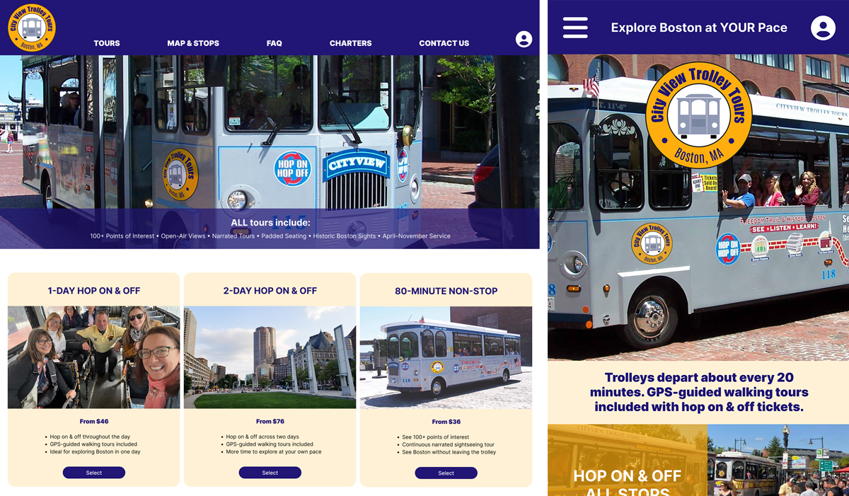 CityView-sample-mobile_v2