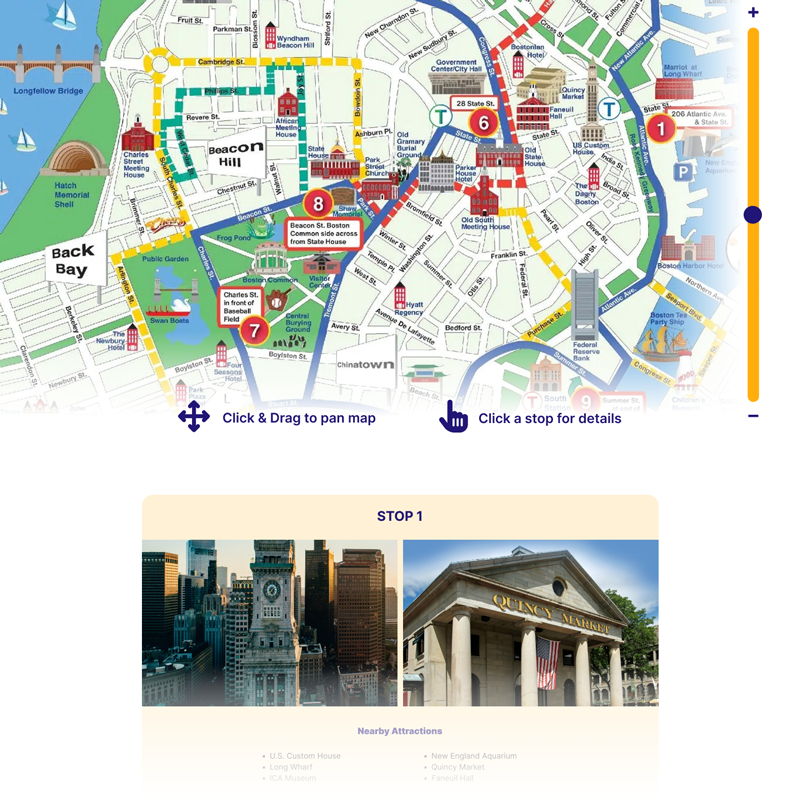 CityView-sample2_v2