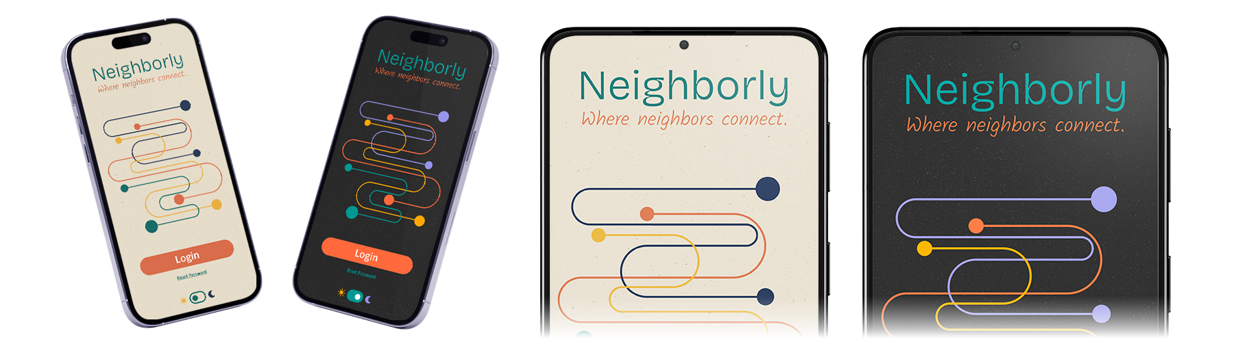 Neighborly-hero_v3
