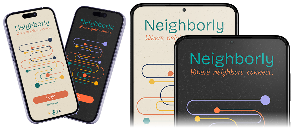 Neighborly-mobile-hero