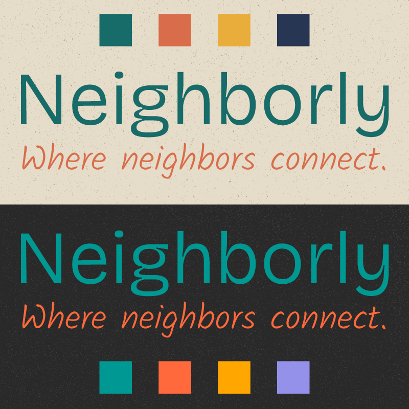 Neighborly-sample1
