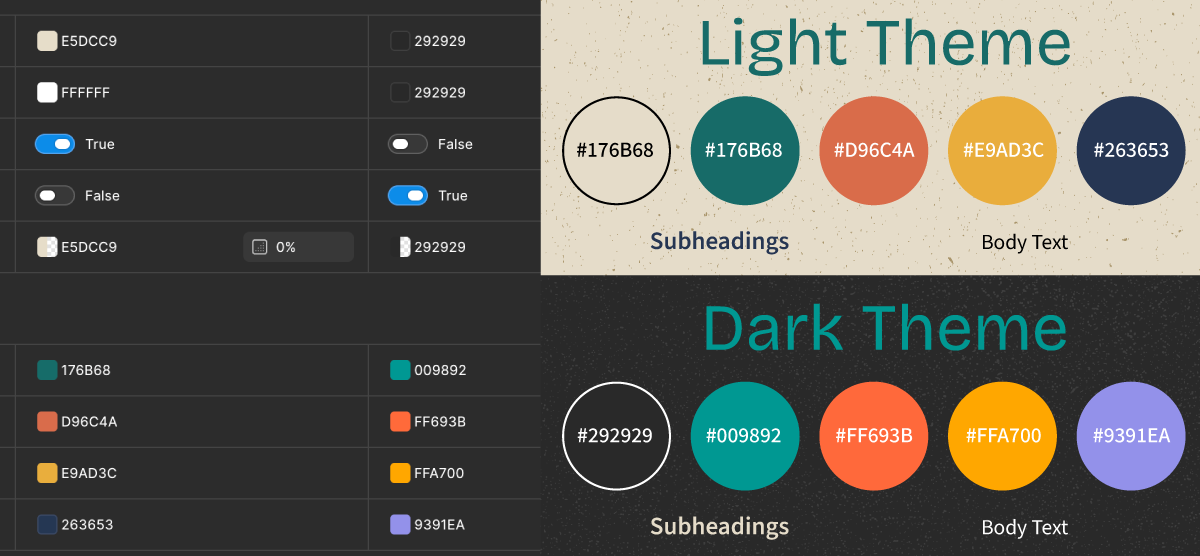 Neighborly-themes-mobile_v3